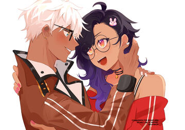 ⠀⠀⠀⠀⠀⠀⠀⠀