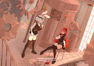 ⠀⠀⠀⠀⠀⠀⠀⠀