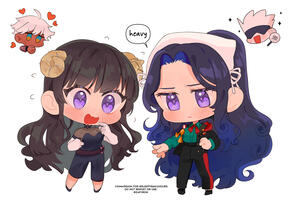 ⠀⠀⠀⠀⠀⠀⠀⠀