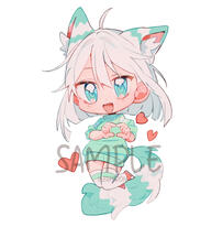 ⠀⠀⠀⠀⠀⠀⠀⠀