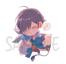 ⠀⠀⠀⠀⠀⠀⠀⠀