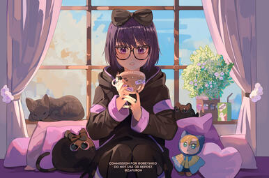 ⠀⠀⠀⠀⠀⠀⠀⠀